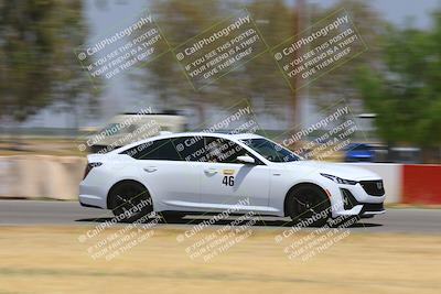media/Jun-04-2023-Hooked on Driving NorCal (Sun) [[862be4b518]]/Group A/Sunset/